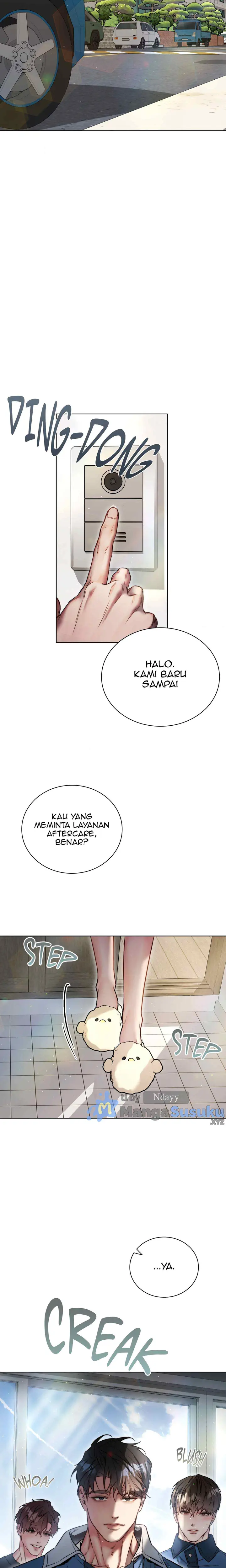 image-komik-full-service-moving-uncensored-chapter-6-end-22/26