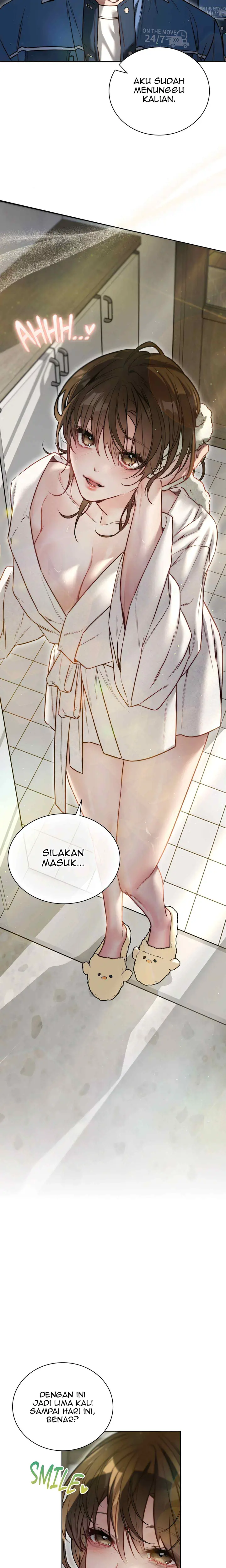 image-komik-full-service-moving-uncensored-chapter-6-end-23/26