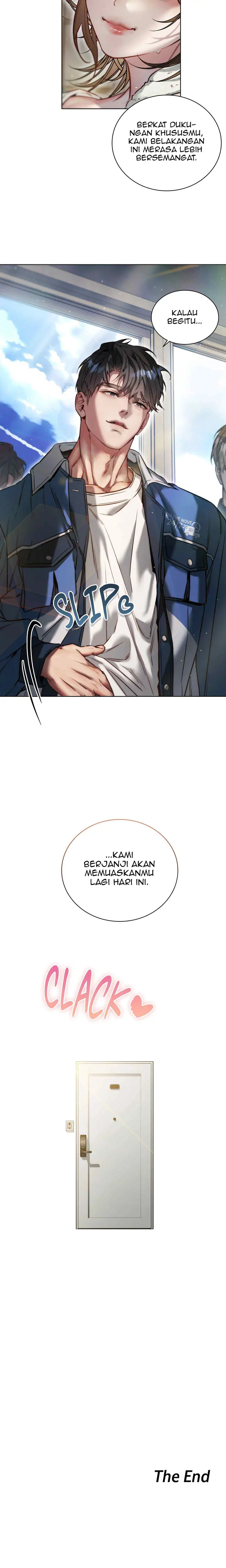 image-komik-full-service-moving-uncensored-chapter-6-end-24/26