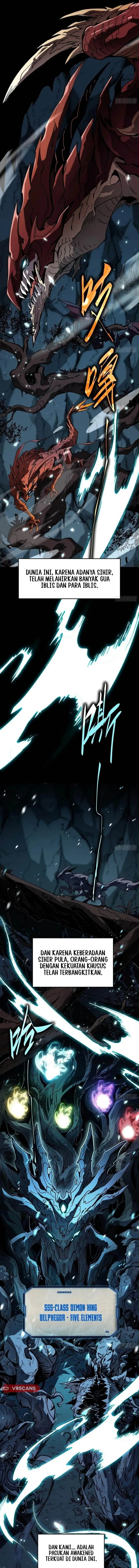 image-komik-full-time-awakening-chapter-1-1/35