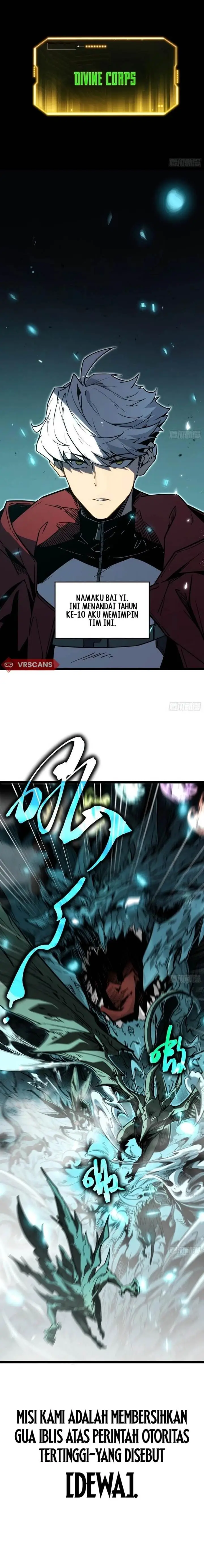 image-komik-full-time-awakening-chapter-1-3/35