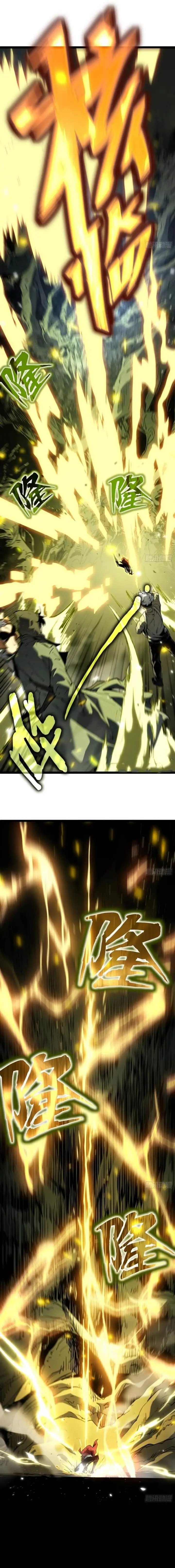 image-komik-full-time-awakening-chapter-1-7/35