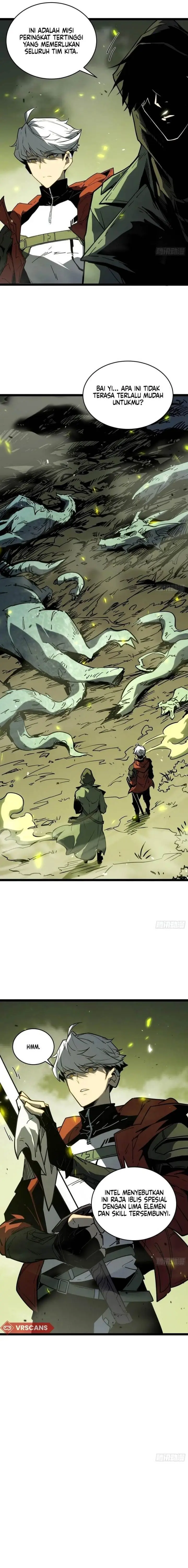 image-komik-full-time-awakening-chapter-1-10/35