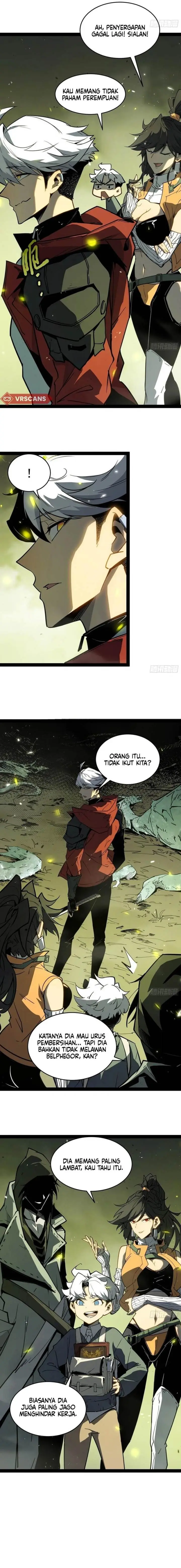 image-komik-full-time-awakening-chapter-1-12/35
