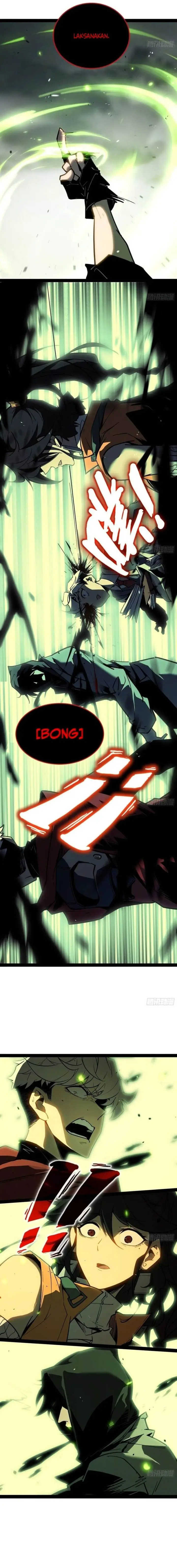 image-komik-full-time-awakening-chapter-1-14/35
