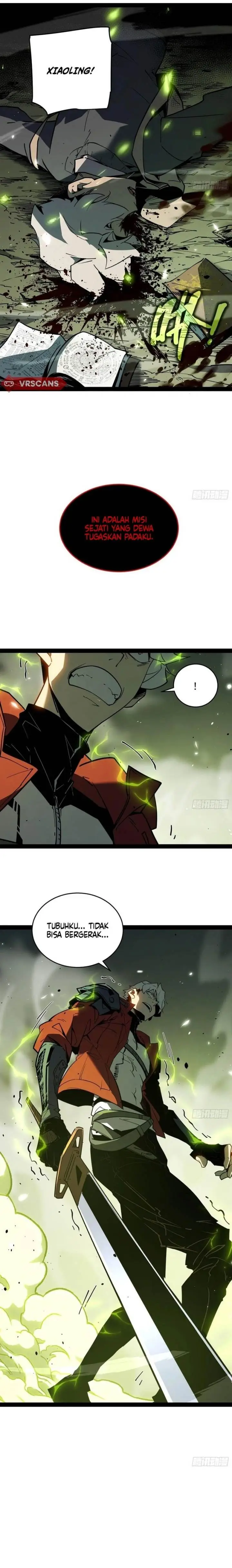 image-komik-full-time-awakening-chapter-1-15/35