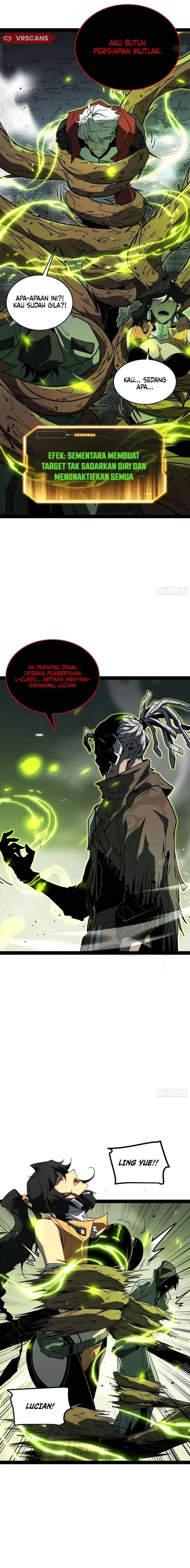 image-komik-full-time-awakening-chapter-1-17/35