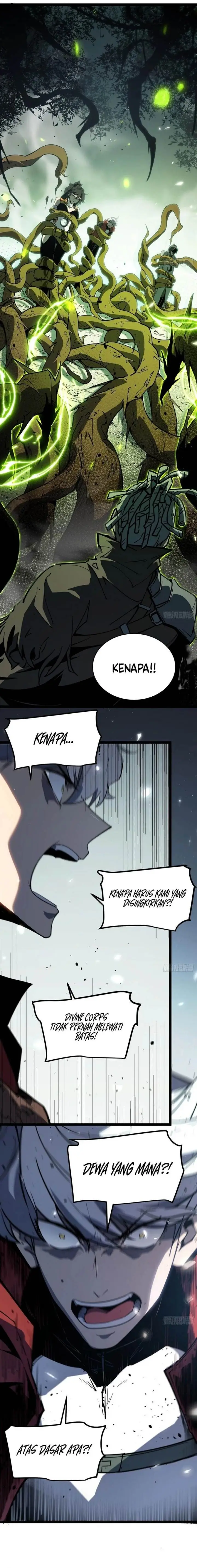 image-komik-full-time-awakening-chapter-1-19/35