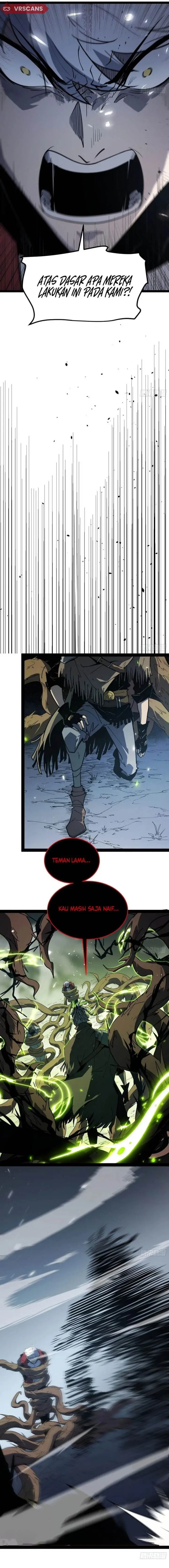 image-komik-full-time-awakening-chapter-1-20/35