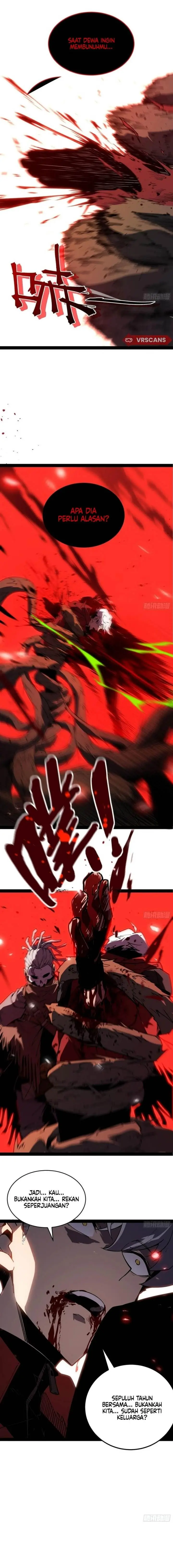 image-komik-full-time-awakening-chapter-1-21/35