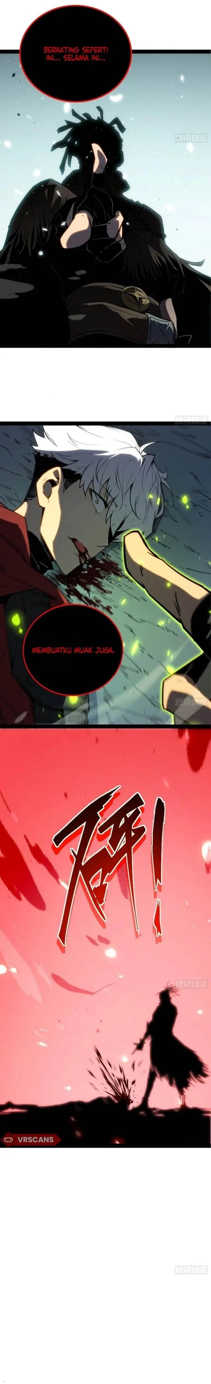 image-komik-full-time-awakening-chapter-1-23/35