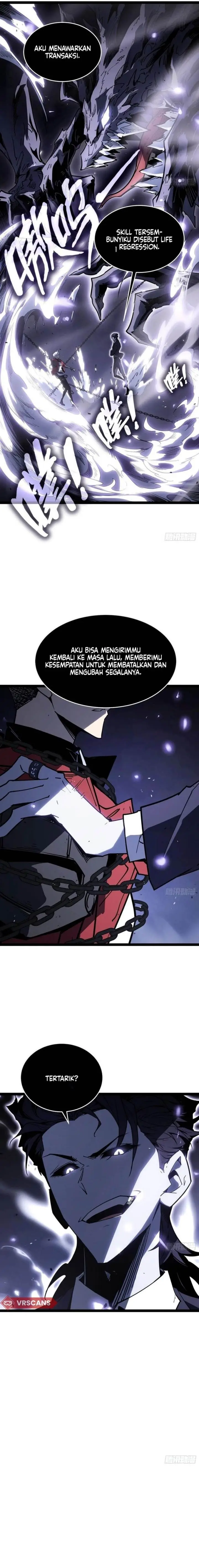 image-komik-full-time-awakening-chapter-1-28/35