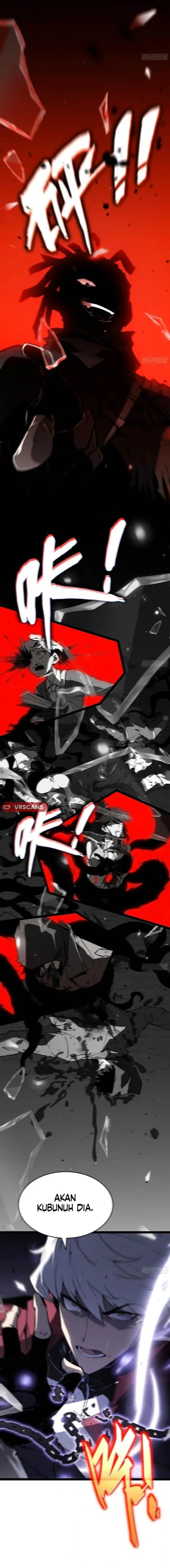 image-komik-full-time-awakening-chapter-1-30/35