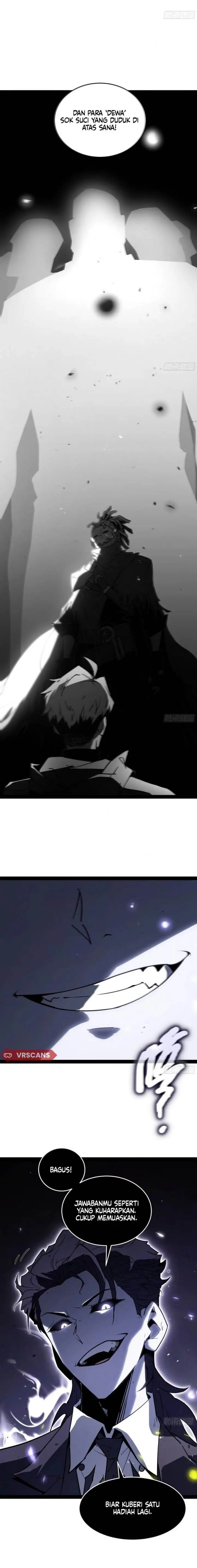 image-komik-full-time-awakening-chapter-1-31/35
