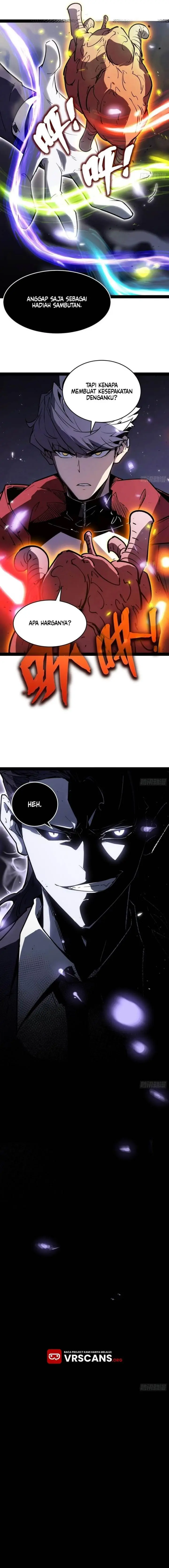 image-komik-full-time-awakening-chapter-1-32/35