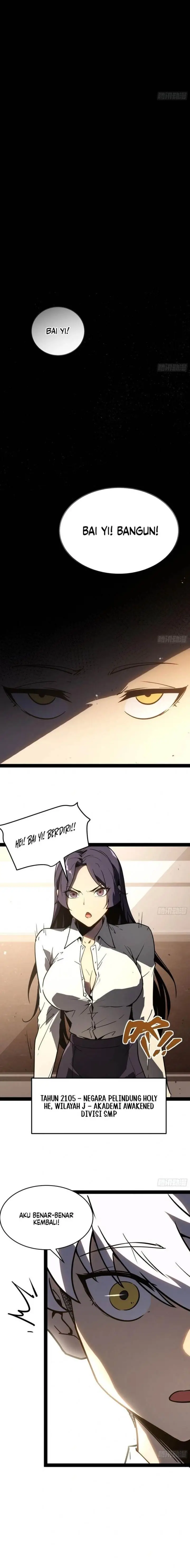 image-komik-full-time-awakening-chapter-1-33/35