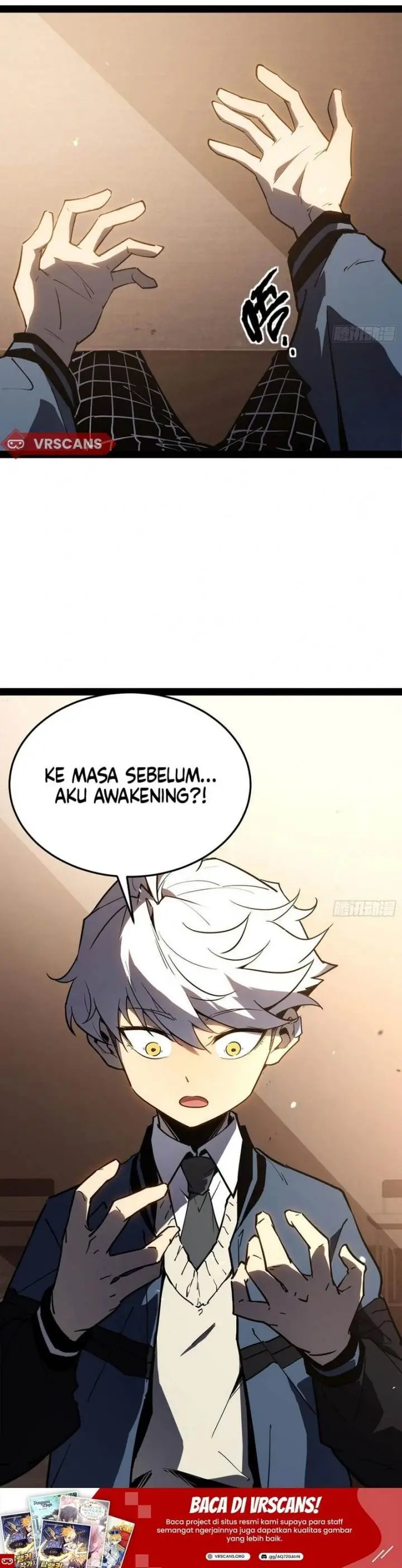 image-komik-full-time-awakening-chapter-1-34/35