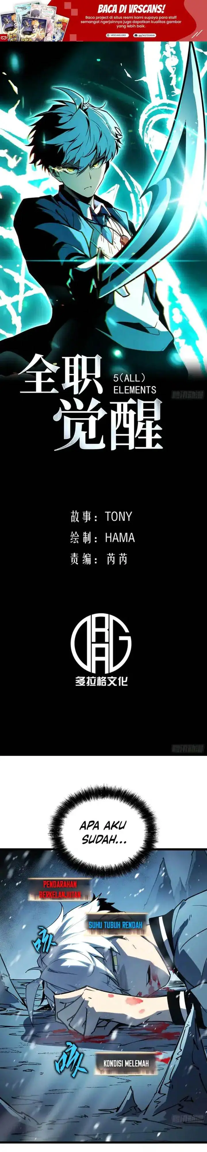 image-komik-full-time-awakening-chapter-10-0/36