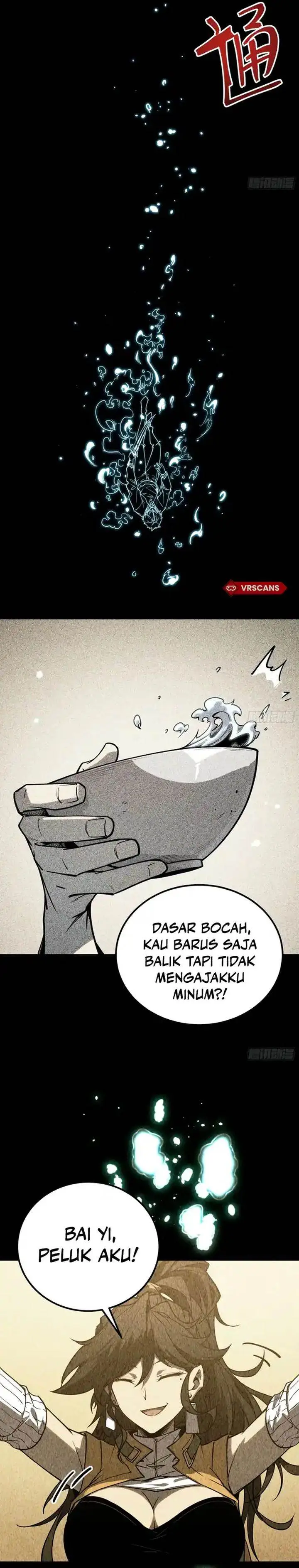 image-komik-full-time-awakening-chapter-10-3/36