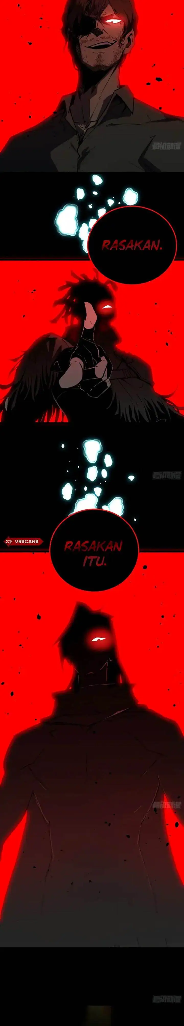 image-komik-full-time-awakening-chapter-10-6/36