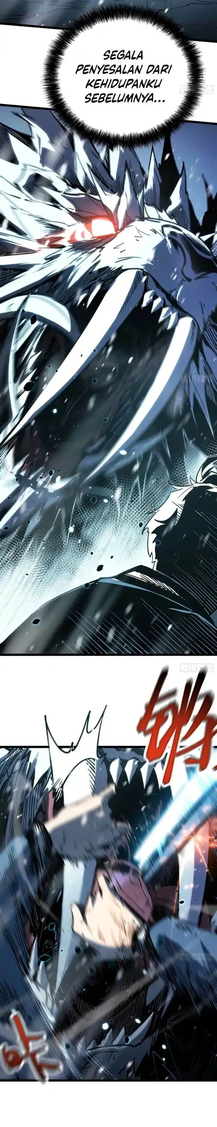 image-komik-full-time-awakening-chapter-10-8/36