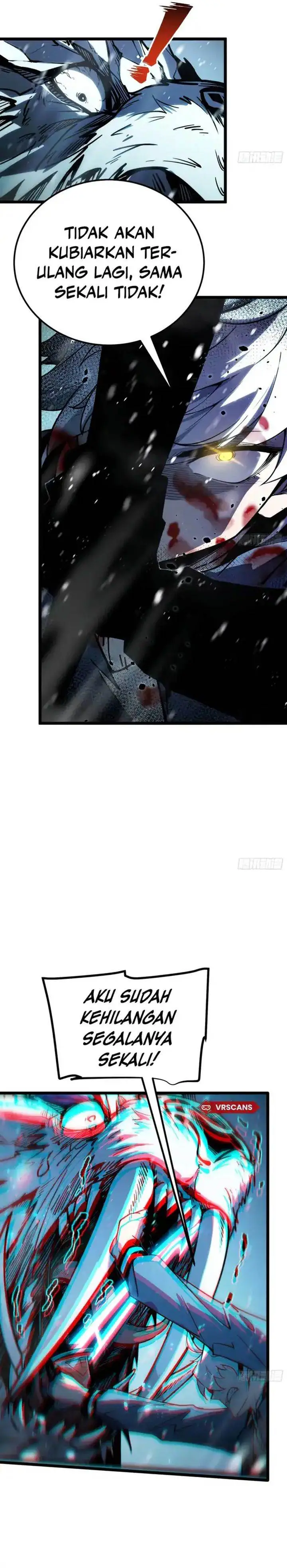 image-komik-full-time-awakening-chapter-10-9/36