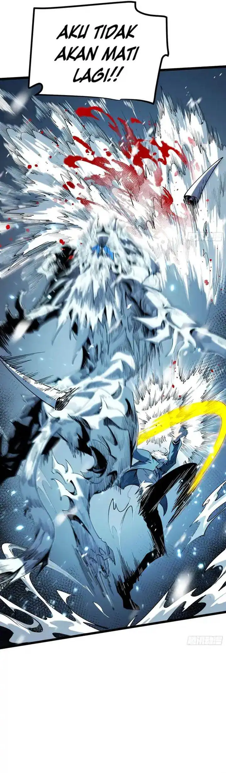 image-komik-full-time-awakening-chapter-10-11/36