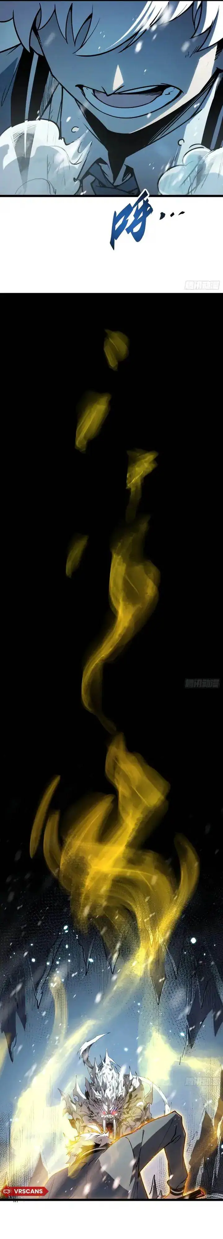 image-komik-full-time-awakening-chapter-10-13/36