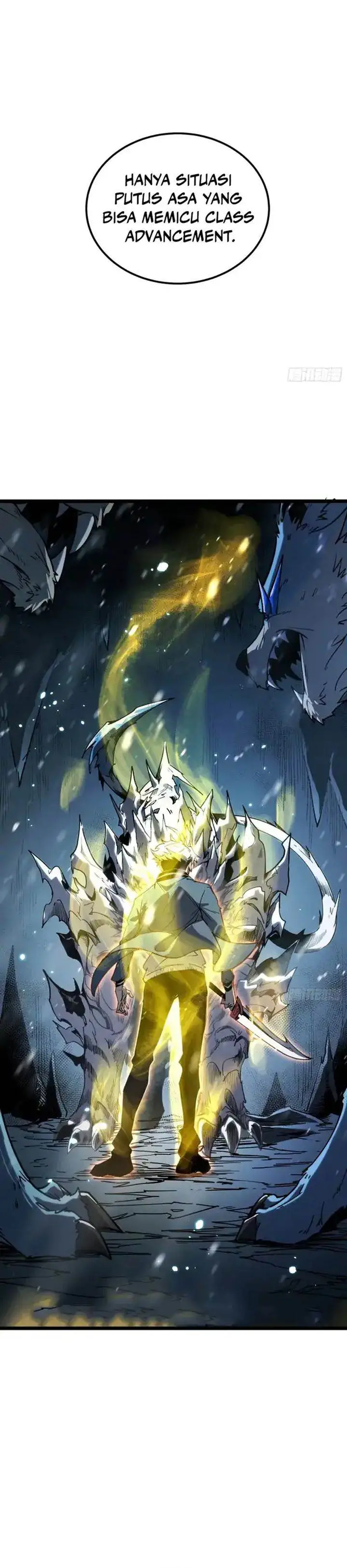 image-komik-full-time-awakening-chapter-10-14/36