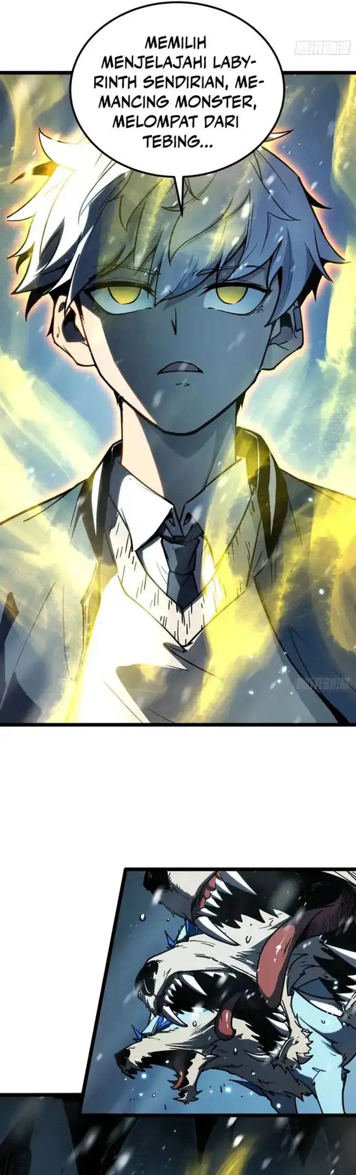 image-komik-full-time-awakening-chapter-10-15/36