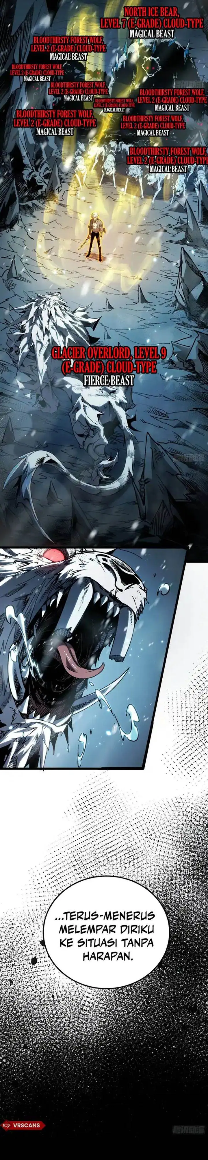 image-komik-full-time-awakening-chapter-10-16/36