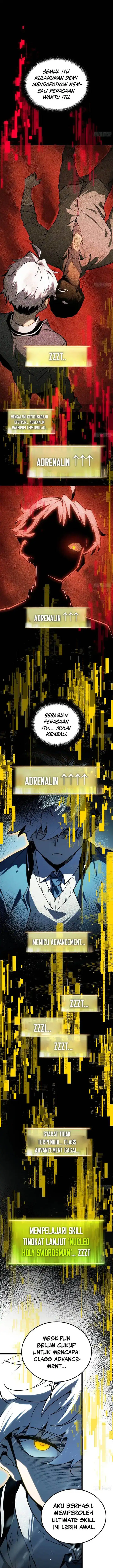 image-komik-full-time-awakening-chapter-10-17/36