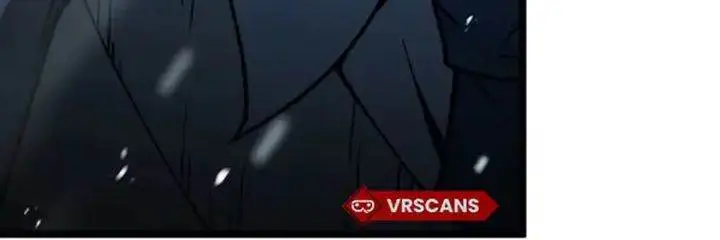 image-komik-full-time-awakening-chapter-10-18/36