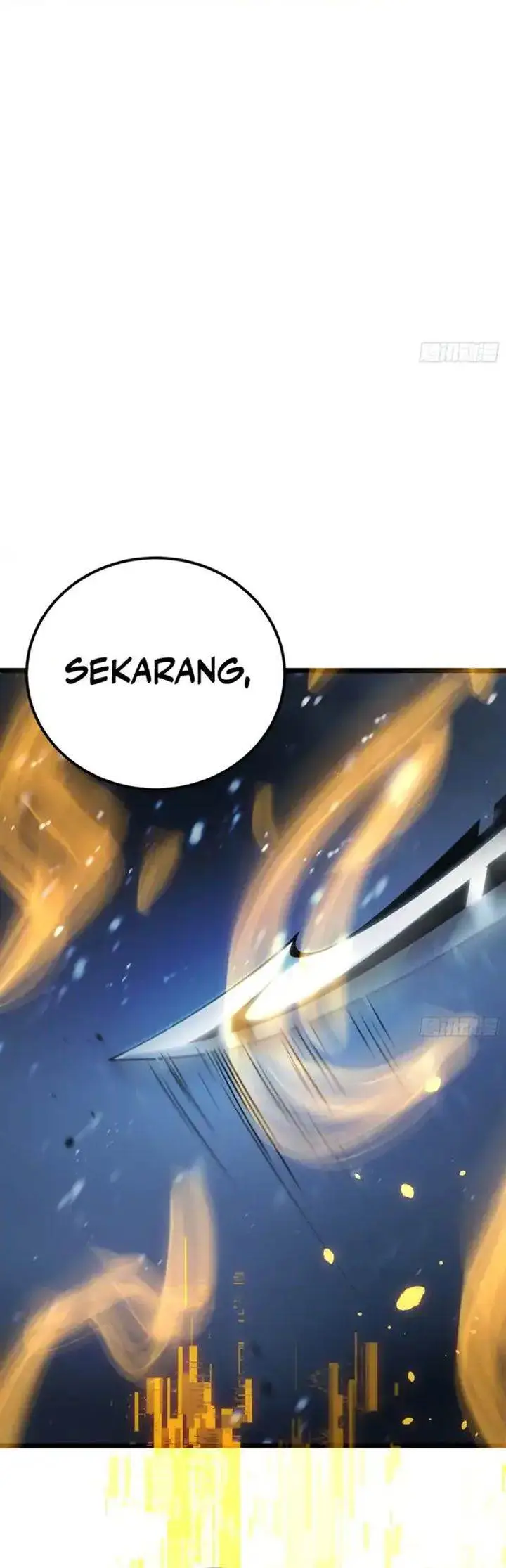 image-komik-full-time-awakening-chapter-10-19/36