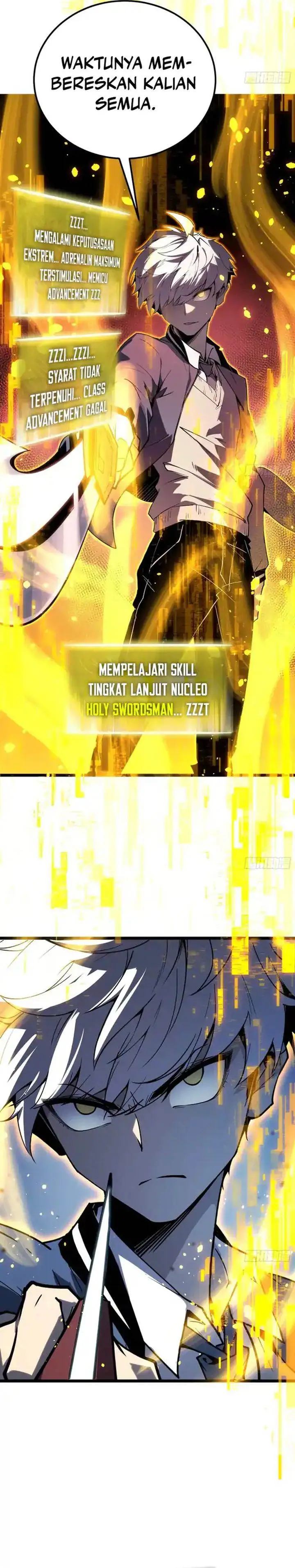 image-komik-full-time-awakening-chapter-10-20/36