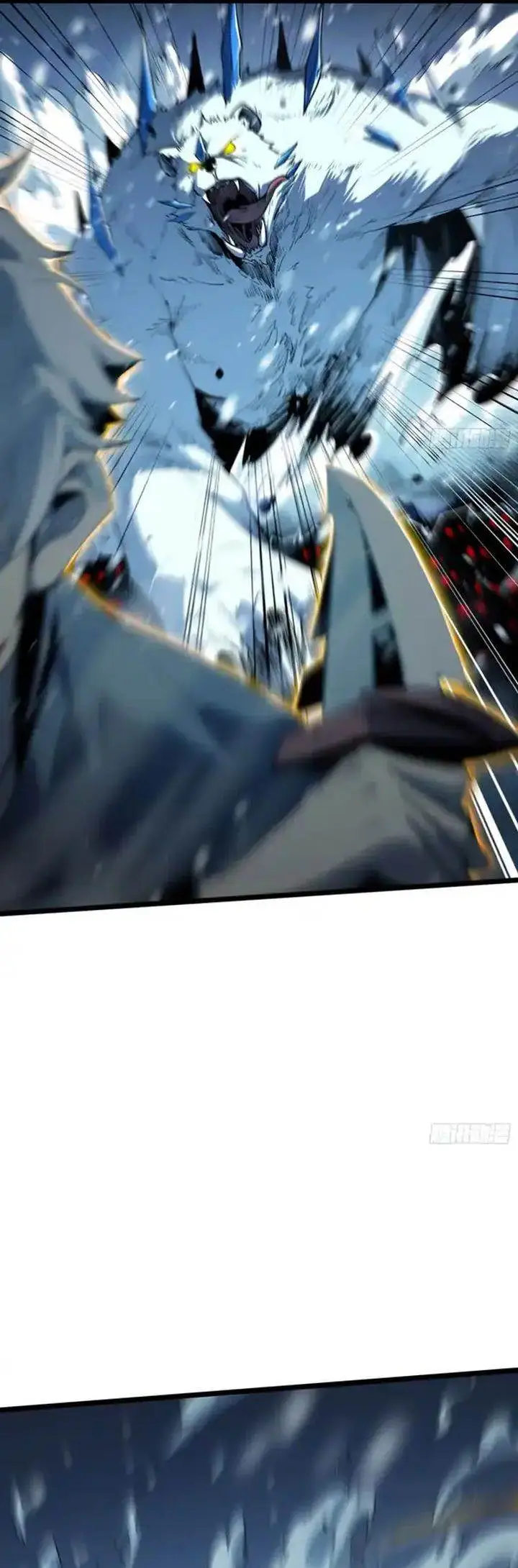 image-komik-full-time-awakening-chapter-10-22/36