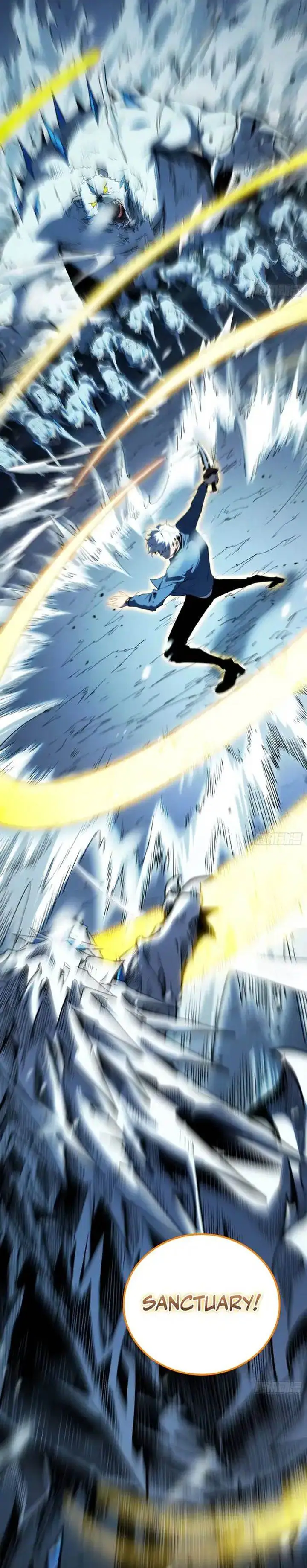 image-komik-full-time-awakening-chapter-10-23/36