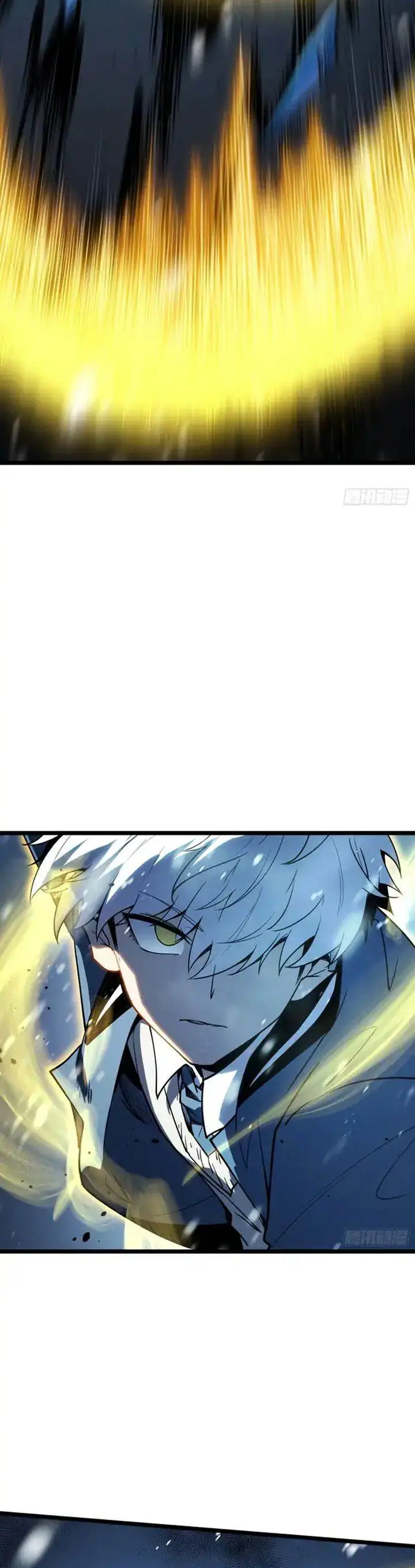 image-komik-full-time-awakening-chapter-10-24/36