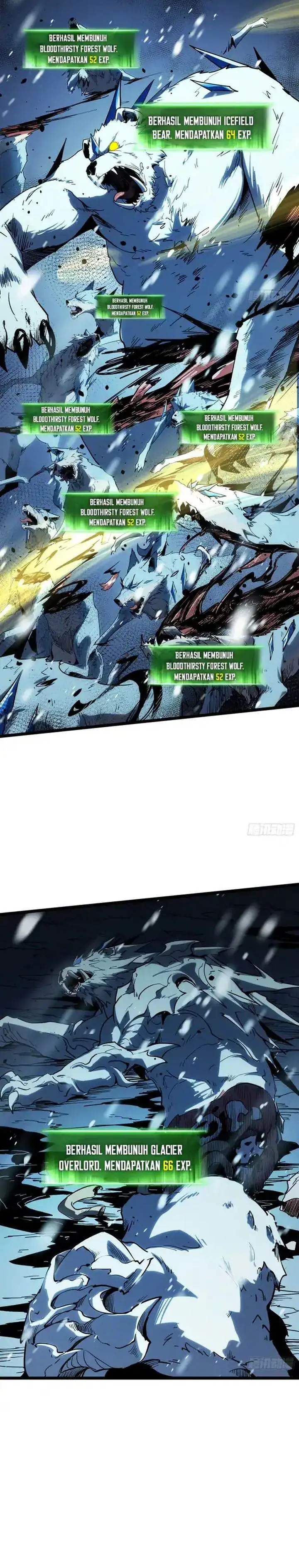 image-komik-full-time-awakening-chapter-10-25/36