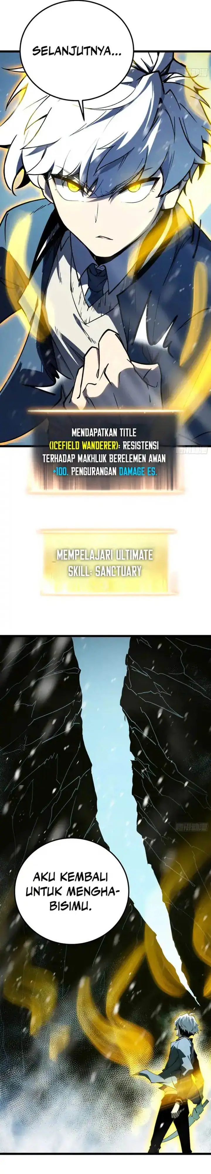 image-komik-full-time-awakening-chapter-10-27/36