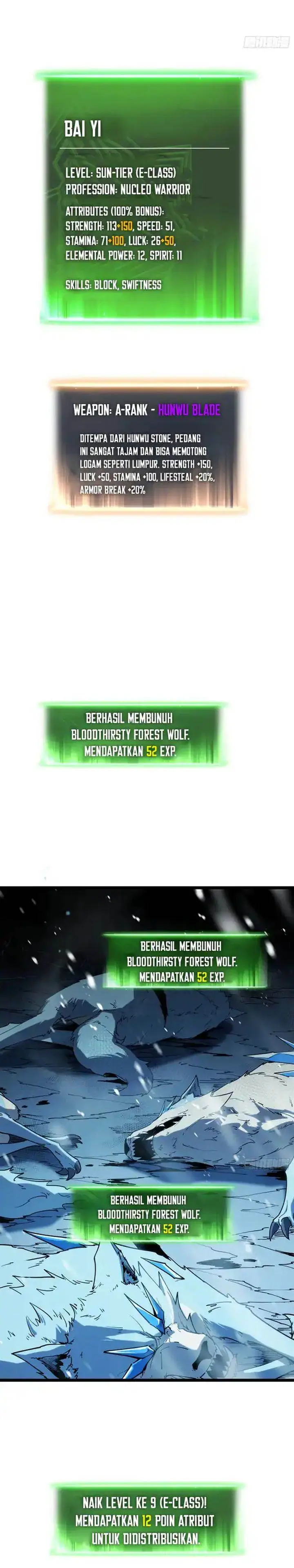 image-komik-full-time-awakening-chapter-10-28/36