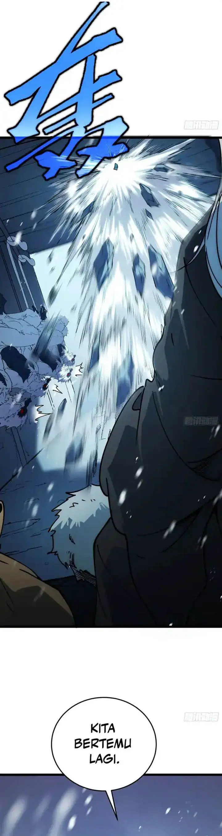 image-komik-full-time-awakening-chapter-10-34/36