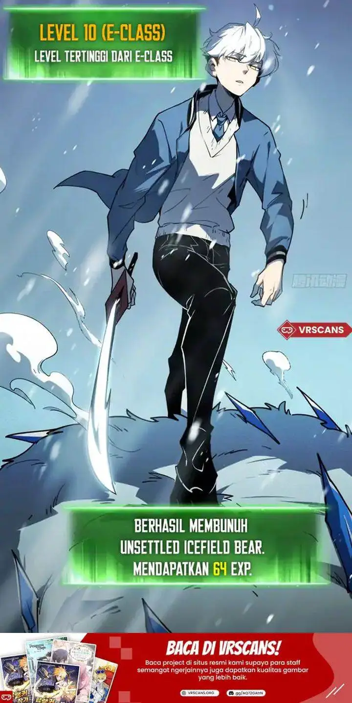 image-komik-full-time-awakening-chapter-10-35/36