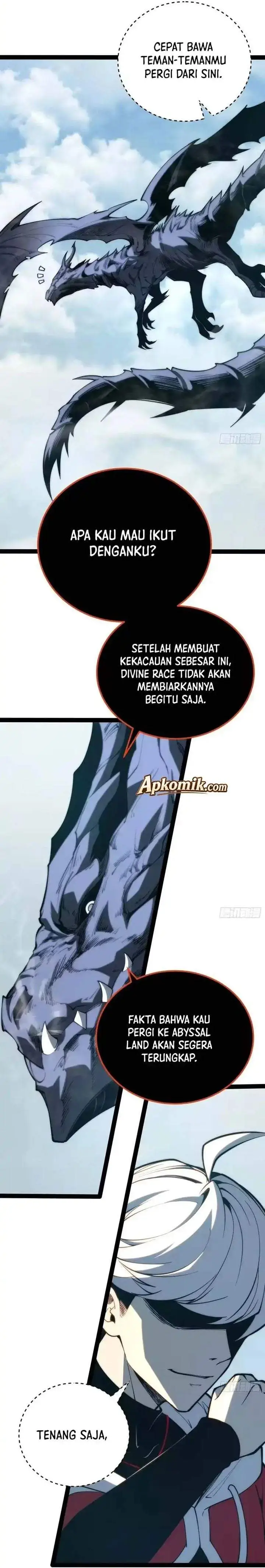image-komik-full-time-awakening-chapter-100-1/18