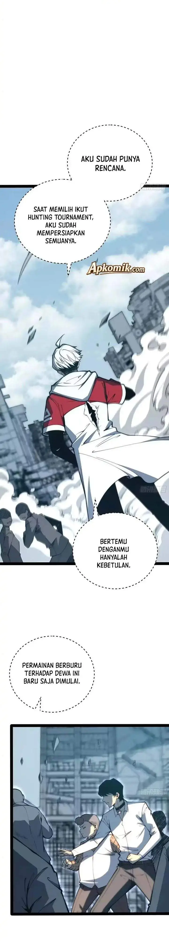 image-komik-full-time-awakening-chapter-100-2/18