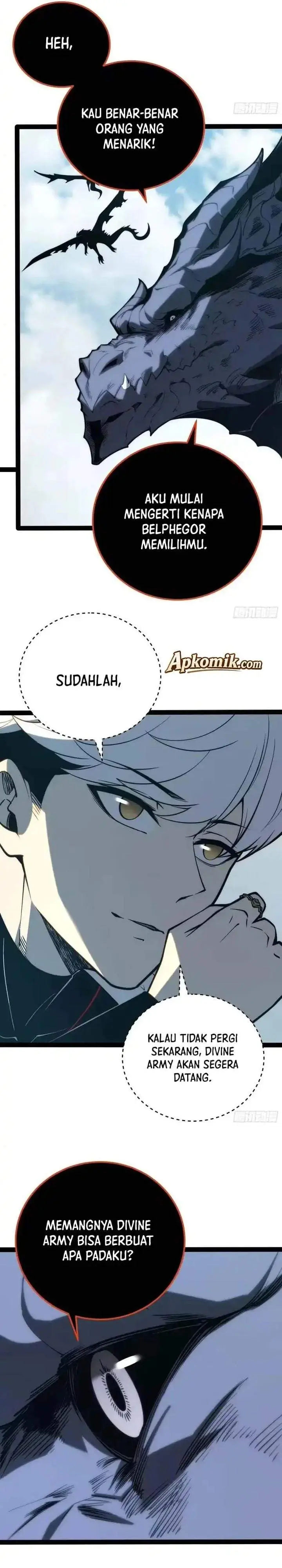 image-komik-full-time-awakening-chapter-100-4/18