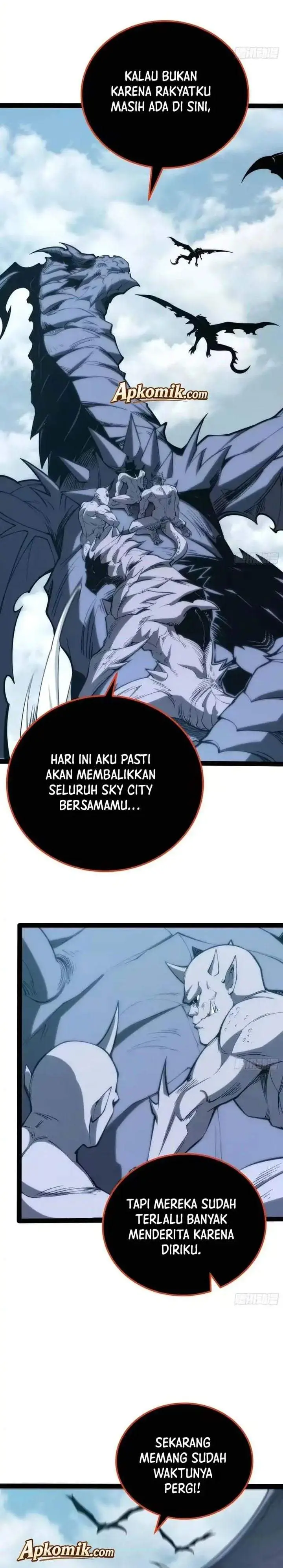 image-komik-full-time-awakening-chapter-100-5/18