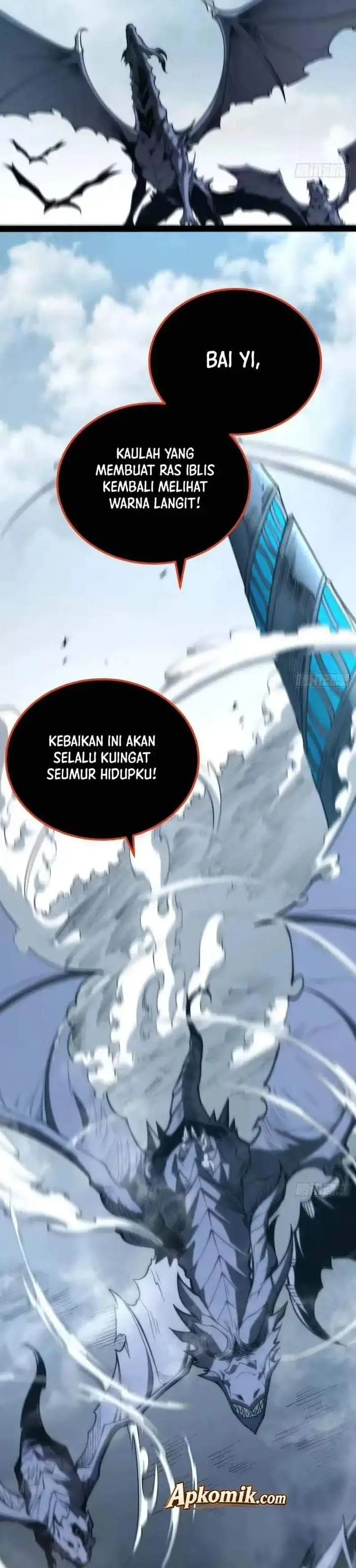 image-komik-full-time-awakening-chapter-100-6/18