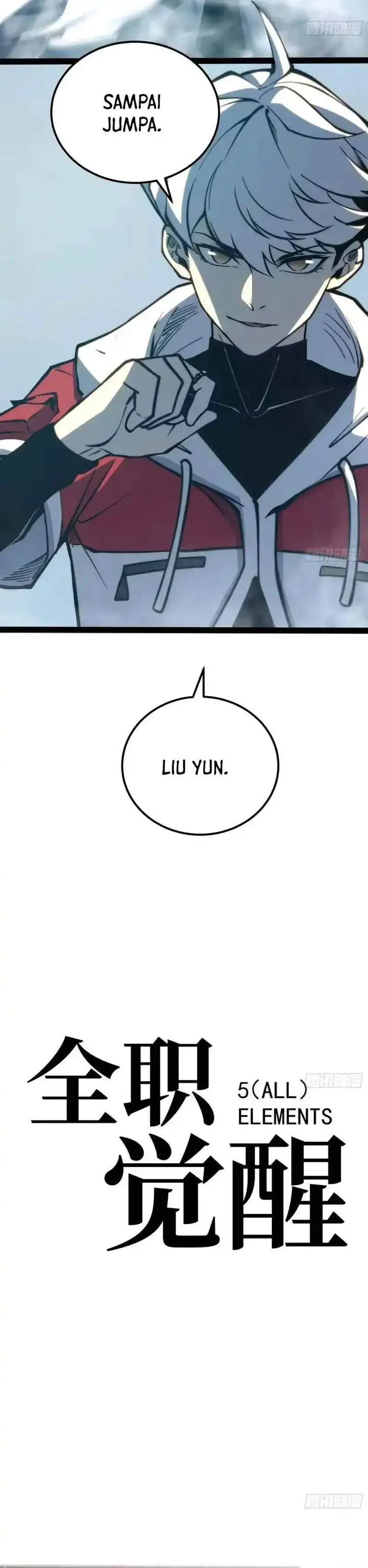 image-komik-full-time-awakening-chapter-100-8/18