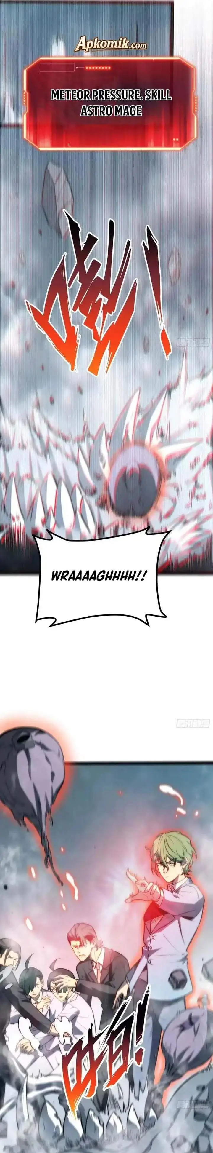 image-komik-full-time-awakening-chapter-100-9/18